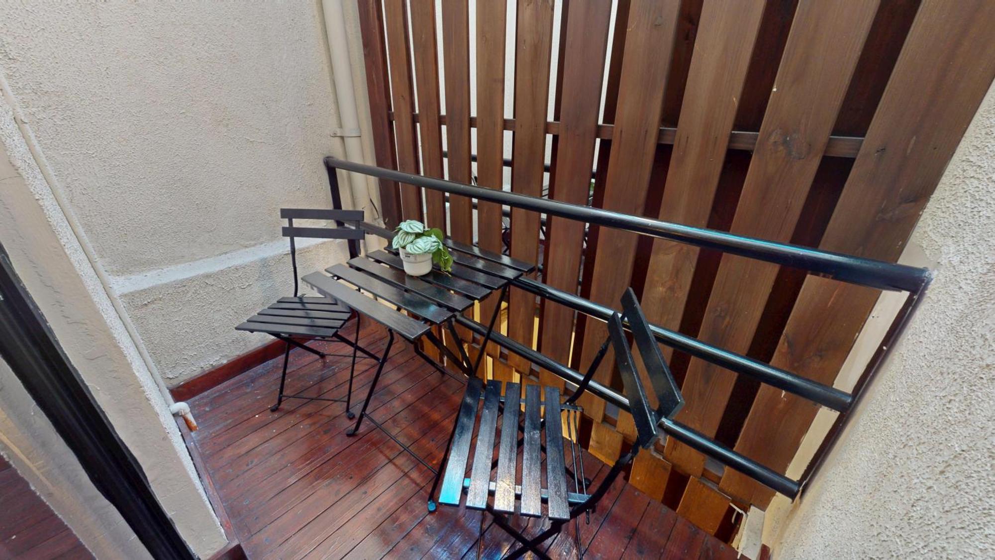 Hotel Tau Art Residence 聖多明哥 外观 照片